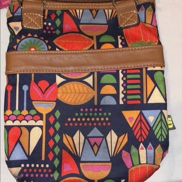 🔥Buy 2 for $20/ Buy 3 for $25🔥 - Picture 9 of 10